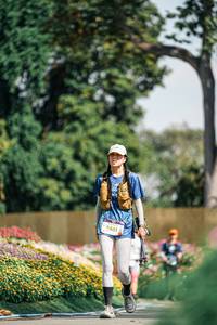 BIB: 
                            <button type="button" onclick="openModal(25974881)" class="btn btn-primary btn-sm float-right btn-popup" data-toggle="modal" data-target=".modal-high-quality">
                        <i class="fas fa-shopping-cart"></i> Add to Cart
                    </button>
                                            <button type="button" onclick="isThisMe(25974881, true)" class="btn btn-success btn-sm float-right btn-popup btn-isme hidden" data-toggle="tooltip" data-placement="bottom" title="นี่คือรูปของคุณใช่ไหม คลิกที่นี่เพื่อเอาเข้าอัลบั้ม">
                        <i class="fas fa-plus"></i> Add to album
                    </button>
                    <button type="button" onclick="isThisMe(25974881, false)" class="btn btn-warning btn-sm float-right btn-popup btn-isnotme hidden">
                        <i class="fas fa-ban"></i> Remove from album
                    </button>